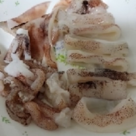剣先イカと筍のバター炒め レシピ 作り方 By じゅん たま 楽天レシピ 剣先イカと筍のバター炒め レシピ 作り方 By じゅん たま 楽天レシピ